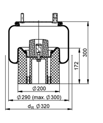 1 DK 21 A-3