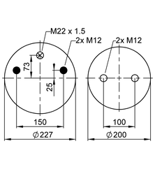 1 DK 21 A-4