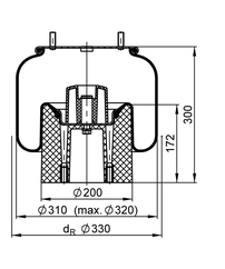 1 DK 21 A-4