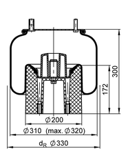 1 DK 21 A-9