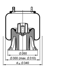 1 DK 21 B-4