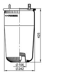 1 DK 21 K-3