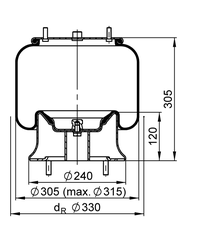 1 DK 23 F-1