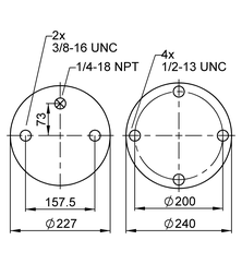 1 DK 23 H-0742