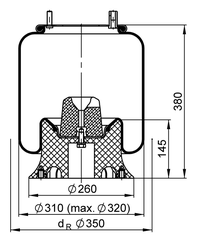 1 DK 23 K-1