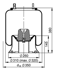 1 DK 23 K-28