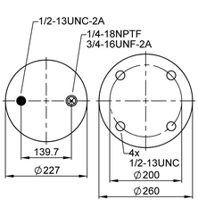 1 DK 23 K-9082