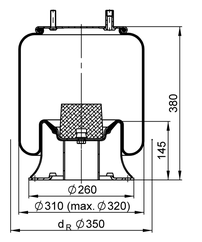 1 DK 23 K-9082