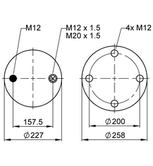 1 DK 23 L-27