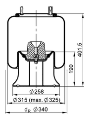 1 DK 23 L-27