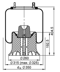 1 DK 23 L-9131