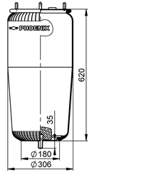 1 DK 32 E-4