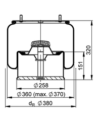 1 DK 32 K-1