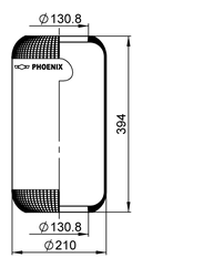 1 E 21