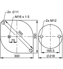 1 E 26-3