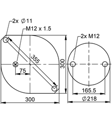 1 E 26-1