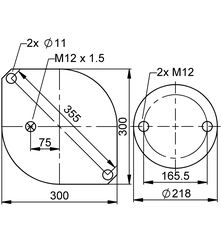 1 E 26 A-01