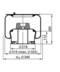 1 E 26 A-01