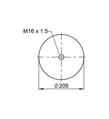 1 F 20 C-1