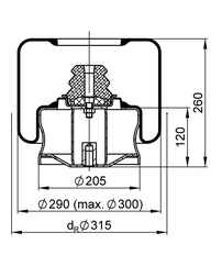 1 F 20 C-1