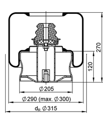 1 F 20 C-2