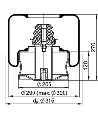 1 F 20 C-3