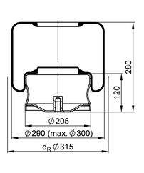 1 F 20 C-4