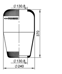 1 F 21 A