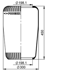 1 F 32 A