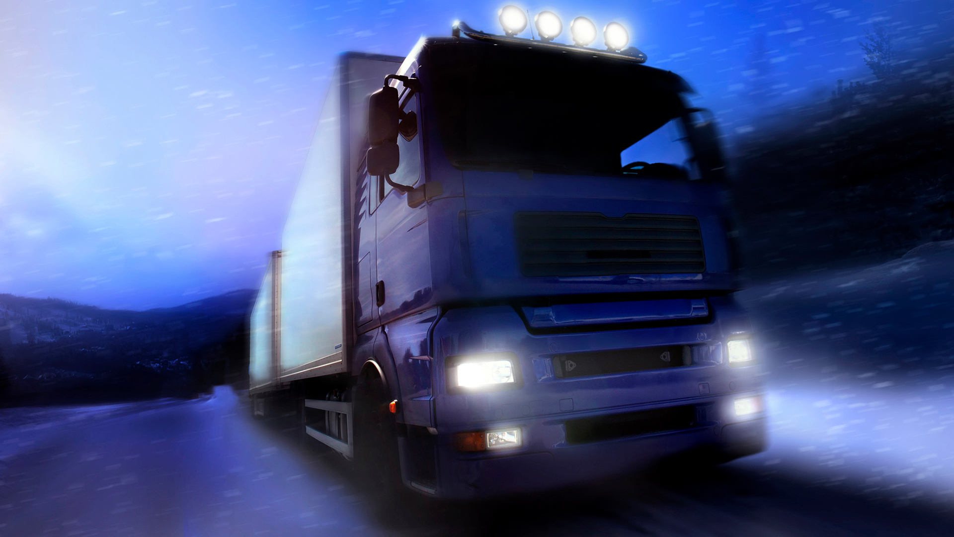 Brandsite PHOENIX guaranteed proven air spring technology