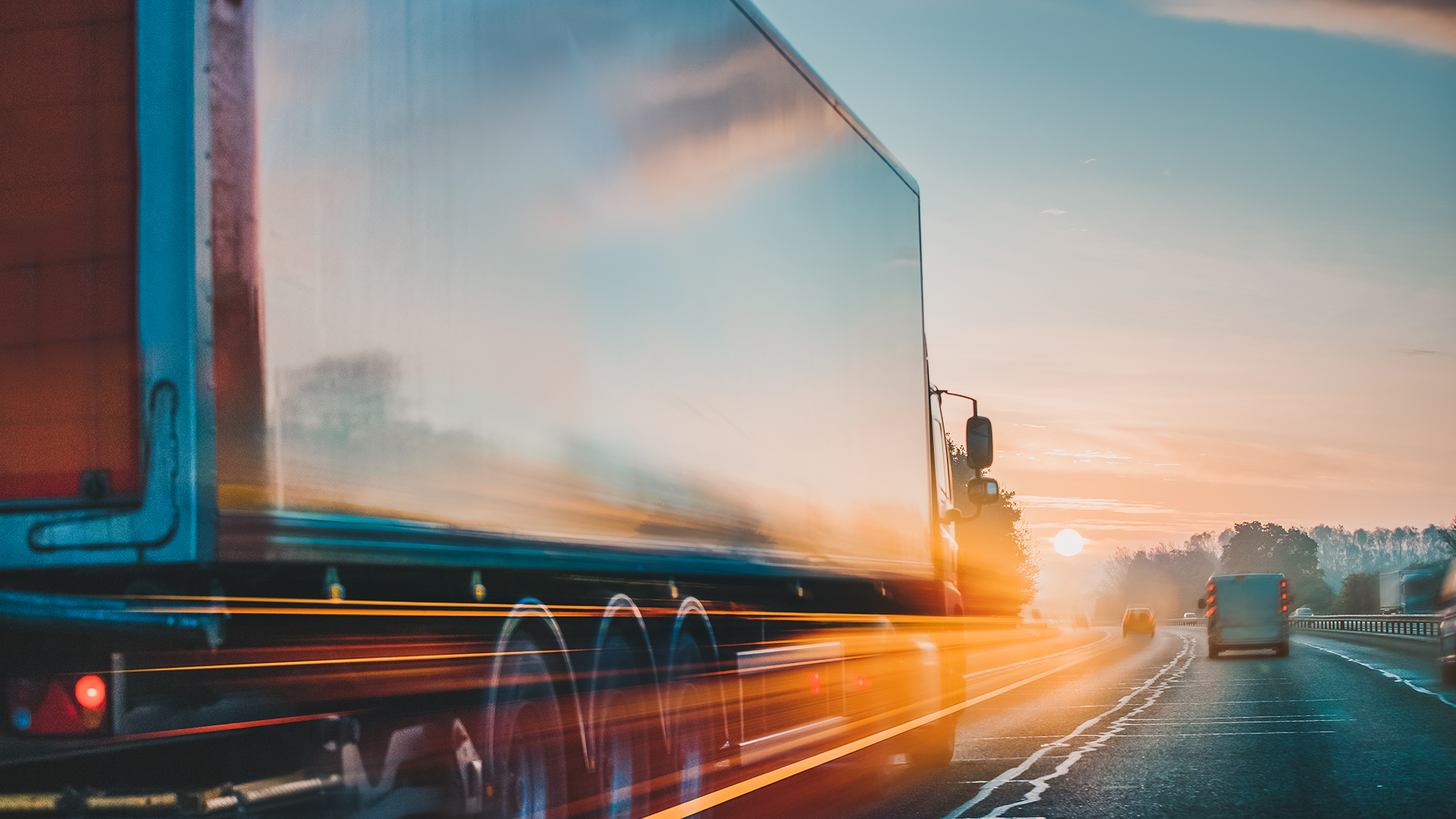 Brandsite PHOENIX Air Springs The Quality Brand from Continental